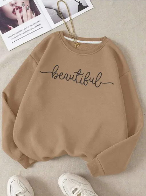 Women Sweatshirts || Sweatshirts for Women ||