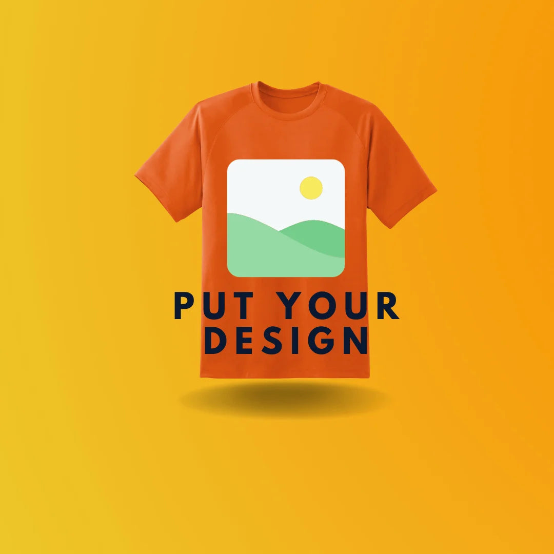 Create your design